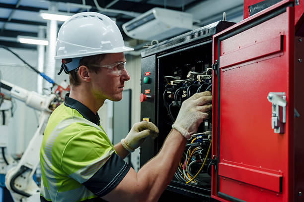 24/7 Emergency Generator Installation experts in South Farmingdale, NY