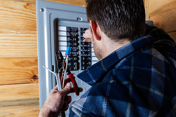 Affordable Generator Installation solutions in South Farmingdale, NY